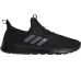 Sneaker adidas Cloudfoam Pure