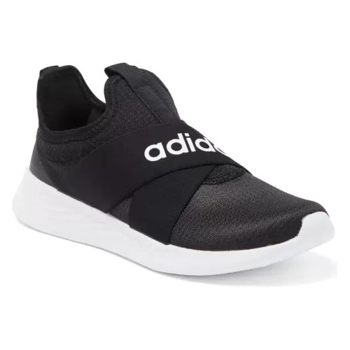 Sneaker adidas PureMotion Adapt