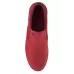 Sneaker Calvin Klein Ryor Slip-On