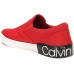 Sneaker Calvin Klein Ryor Slip-On