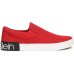 Sneaker Calvin Klein Ryor Slip-On