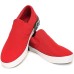 Sneaker Calvin Klein Ryor Slip-On