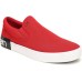 Sneaker Calvin Klein Ryor Slip-On