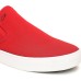 Sneaker Calvin Klein Ryor Slip-On