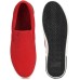 Sneaker Calvin Klein Ryor Slip-On