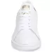 Sneakers adidas Stan Smith