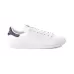 Sneakers adidas Stan Smith