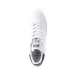 Sneakers adidas Stan Smith