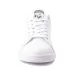 Sneakers adidas Stan Smith