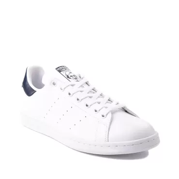 Sneakers adidas Stan Smith