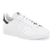 Sneakers adidas Stan Smith