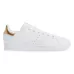 Sneakers adidas Stan Smith