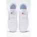 Reebok DNS - Princess Sneaker