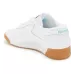 Sneaker Reebok Freestyle Low