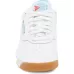 Sneaker Reebok Freestyle Low