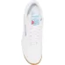 Sneaker Reebok Freestyle Low