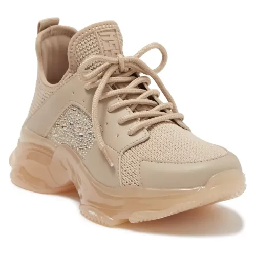 Sneaker Steve Madden Vance