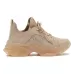 Sneaker Steve Madden Vance