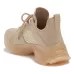 Sneaker Steve Madden Vance