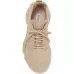 Sneaker Steve Madden Vance