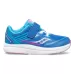 Sneaker Saucony Kinvara Junior pour enfants