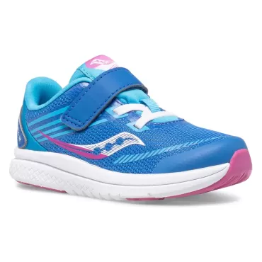 Sneaker Saucony Kinvara Junior pour enfants