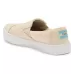 Sneaker TOMS Luca Slip-On