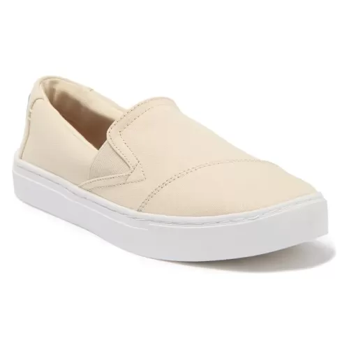 Sneaker TOMS Luca Slip-On