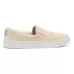 Sneaker TOMS Luca Slip-On