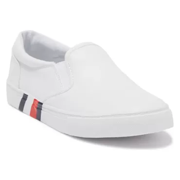 Sneaker Tommy Hilfiger Leysi Slip-On