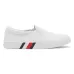 Sneaker Tommy Hilfiger Leysi Slip-On