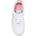 Sneaker PUMA Carina Lace-up Fashion