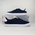 Sneaker adidas Vulc Raid Skater