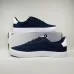 Sneaker adidas Vulc Raid Skater