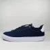 Sneaker adidas Vulc Raid Skater