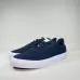 Sneaker adidas Vulc Raid Skater