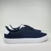 Sneaker adidas Vulc Raid Skater