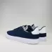 Sneaker adidas Vulc Raid Skater