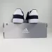 Sneaker adidas Vulc Raid Skater