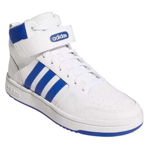 Sneaker adidas Postmove Mid