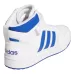 Sneaker adidas Postmove Mid