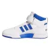 Sneaker adidas Postmove Mid