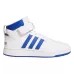 Sneaker adidas Postmove Mid