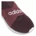 Sneaker adidas PureMotion Adapt