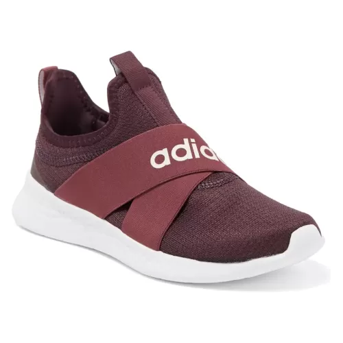 Sneaker adidas PureMotion Adapt