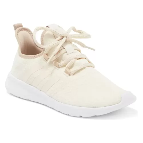 Sneaker adidas Cloudfoam Pure 2.0