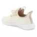 Sneaker adidas Cloudfoam Pure 2.0