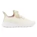 Sneaker adidas Cloudfoam Pure 2.0