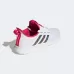 Sneaker adidas Cloudfoam Pure 2.0