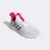 Sneaker adidas Cloudfoam Pure 2.0